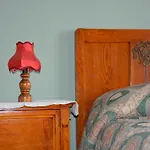 Casa Omnia 2*