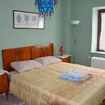 Bed & Breakfast Casa Omnia