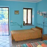 Casa Omnia 2* Castellamonte