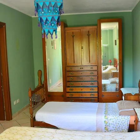 Casa Omnia Castellamonte