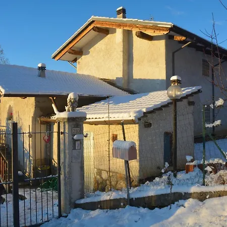 Casa Omnia