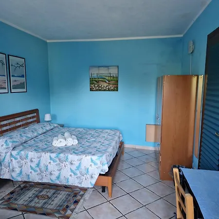 Casa Omnia 2*