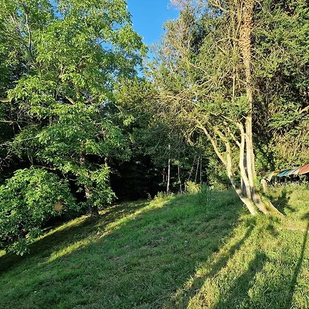 Casa Omnia 2* Castellamonte