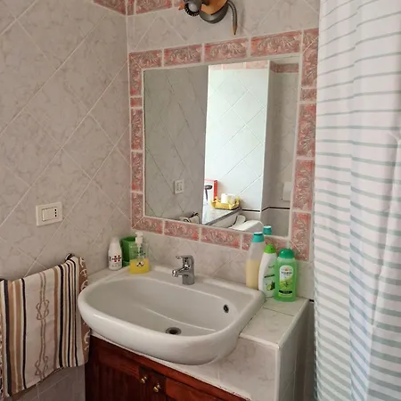 Casa Omnia Castellamonte