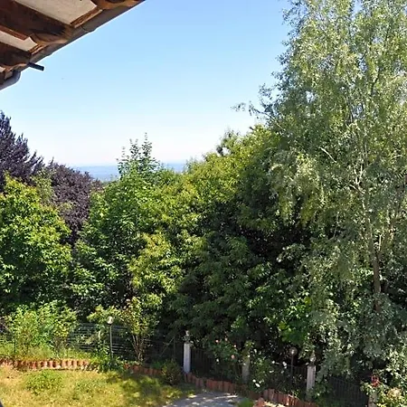 Casa Omnia Bed & Breakfast 2*