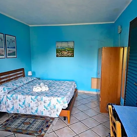 Casa Omnia 2* Castellamonte