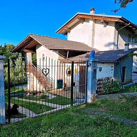 Casa Omnia Castellamonte