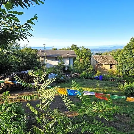 Casa Omnia 2* Castellamonte