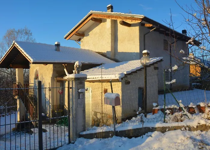 Casa Omnia