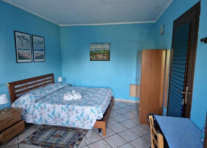 Casa Omnia 2*
