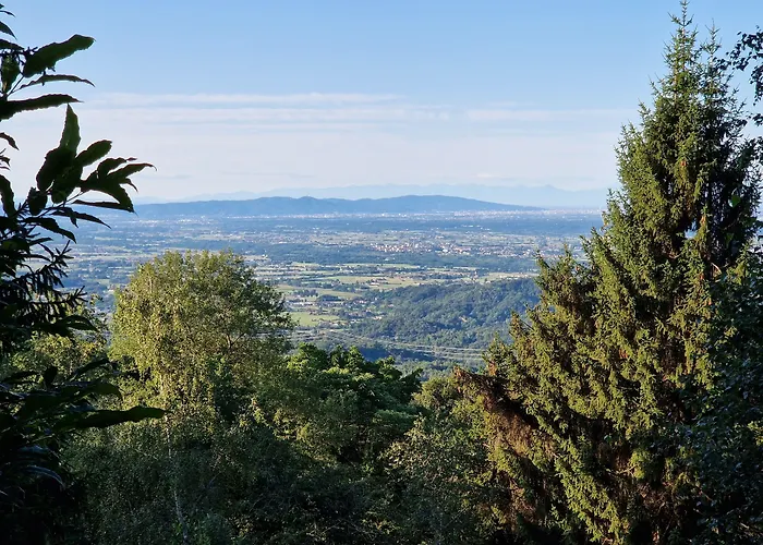 Casa Omnia 2*